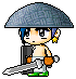 WarriorSK